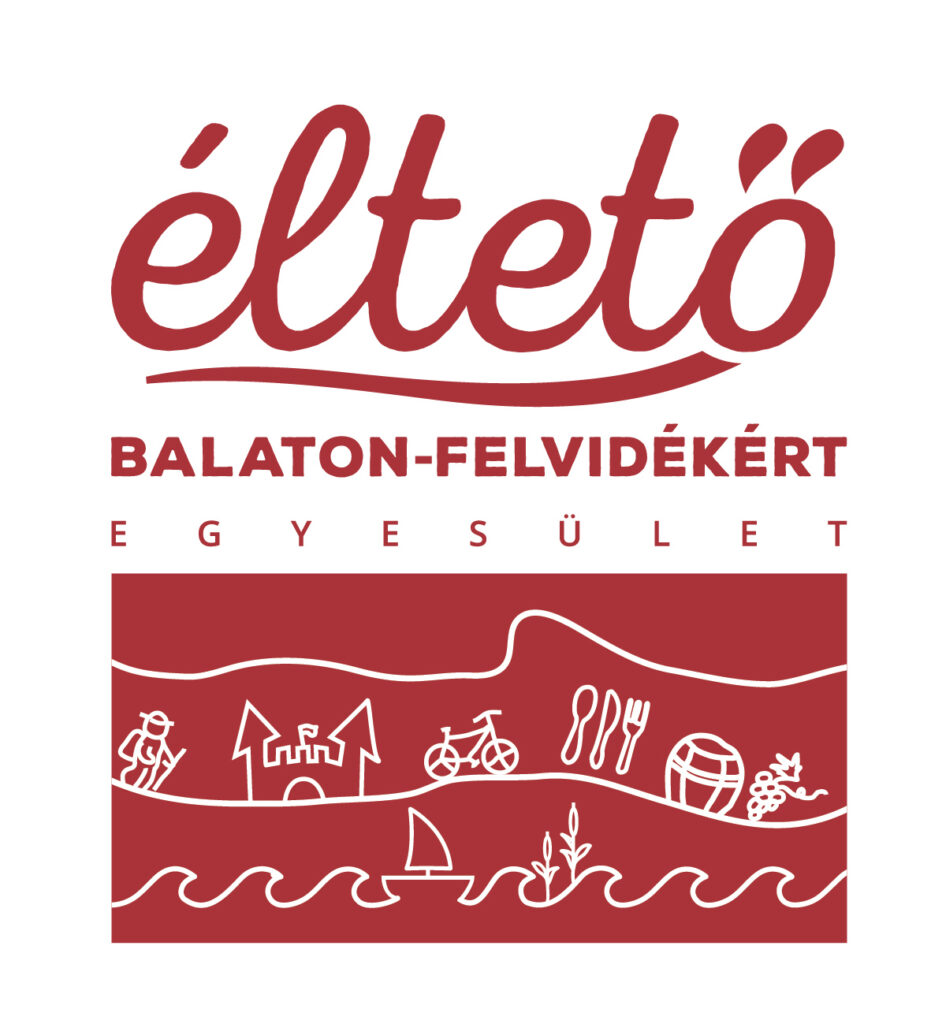 Középkori vásári forgatag, fókuszban a Vidék Minősége védjegyeseivel