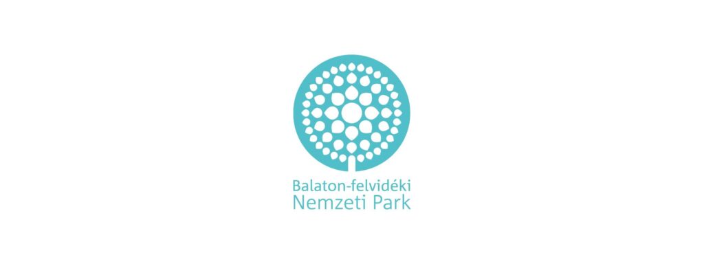 Balaton-felvidéki Nemzeti Park