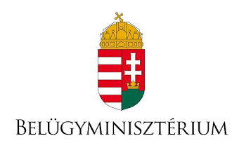 Belterületi járda felújítása